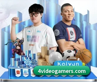 开云官方网最新版 APP